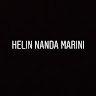 helin_nanda