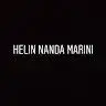 helin_nanda