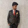 himanshu_patel444