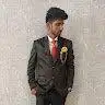 himanshu_patel444