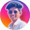 sanket_katade
