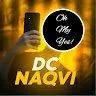 ashal_naqvi