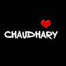 hassan_chaudhary