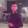 ayush_srivastava_g1mk