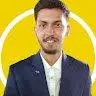 sr_editor_s