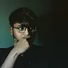 sahil_gupta