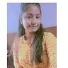 09_angel_gupta