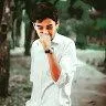 kawser_ahmed_shawon