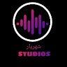 shahriar_studios