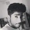 anurag_bhowal