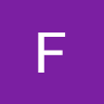 frail_manty