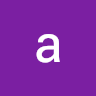 aditya_sawant_ve36