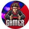 gaming_channel_cc