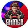 gaming_channel_cc