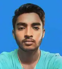 raosahab__prem