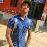 priyanshu_azad