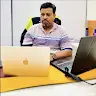pawan_agnihothri