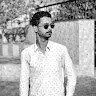 ahmad_raza_ujq5