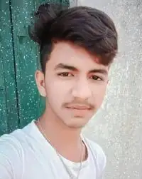 harsh_singh_joshi
