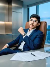Hanif Seo