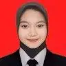 anisa_fitri_iskandar