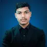 shivam_ahirwar