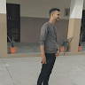 rahul_bhardwaj