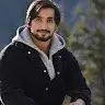 dikshant_fm