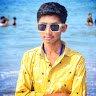 umesh_chaure
