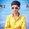 umesh_chaure