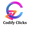 codify_clicks