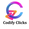 codify_clicks
