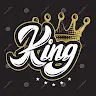 king_farii