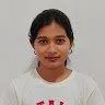 yamini_labh