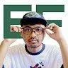 febysyam_putra