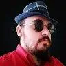 mauricio_perera