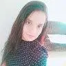 pushpa_patel