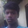 jaydev_mandal