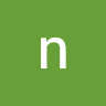 nutanba_gohil
