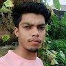 abhishek_jatav