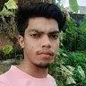 abhishek_jatav