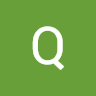 qaisar_hussain