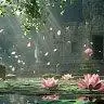 aaradhya_keshari