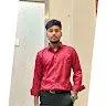 ravikant_maurya