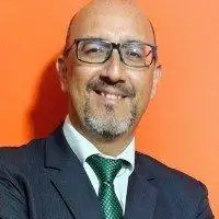 vicente_loyola
