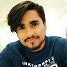 shubham_gupta_rqme