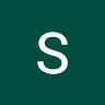 sakshar_mishra