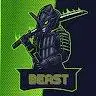 beast_gamingyt