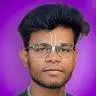 shiva_mondal