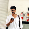 abhinav_a